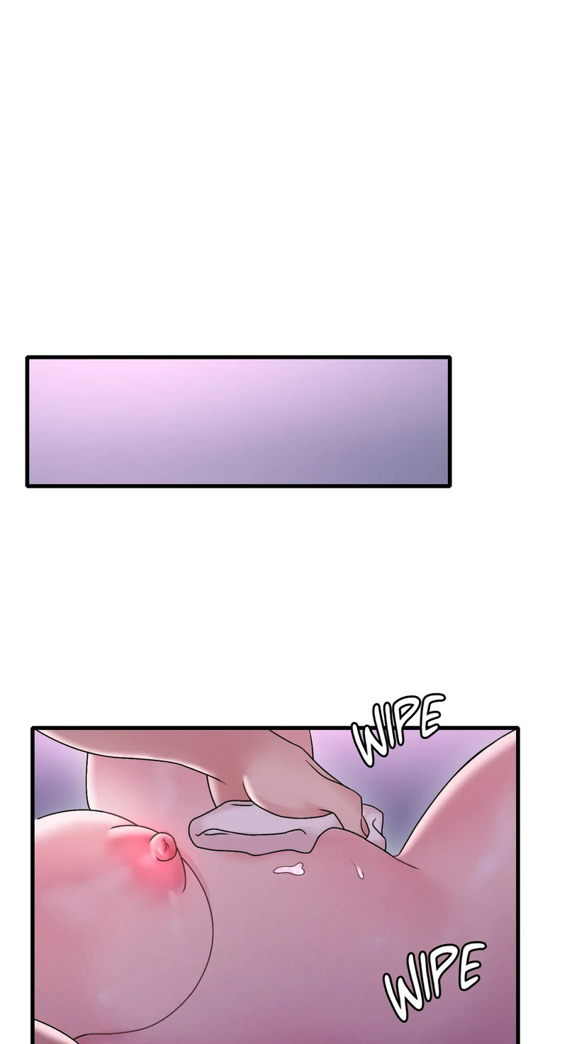 Drunk on You - Chapter 16 [photo 55] - MangaPorn