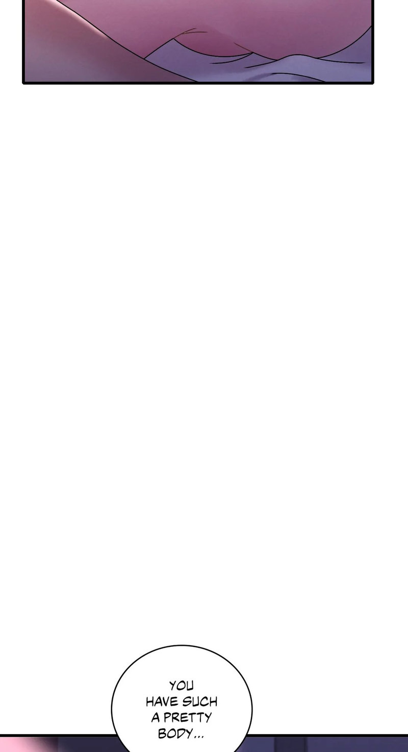 Drunk on You - Chapter 16 [photo 56] - MangaPorn