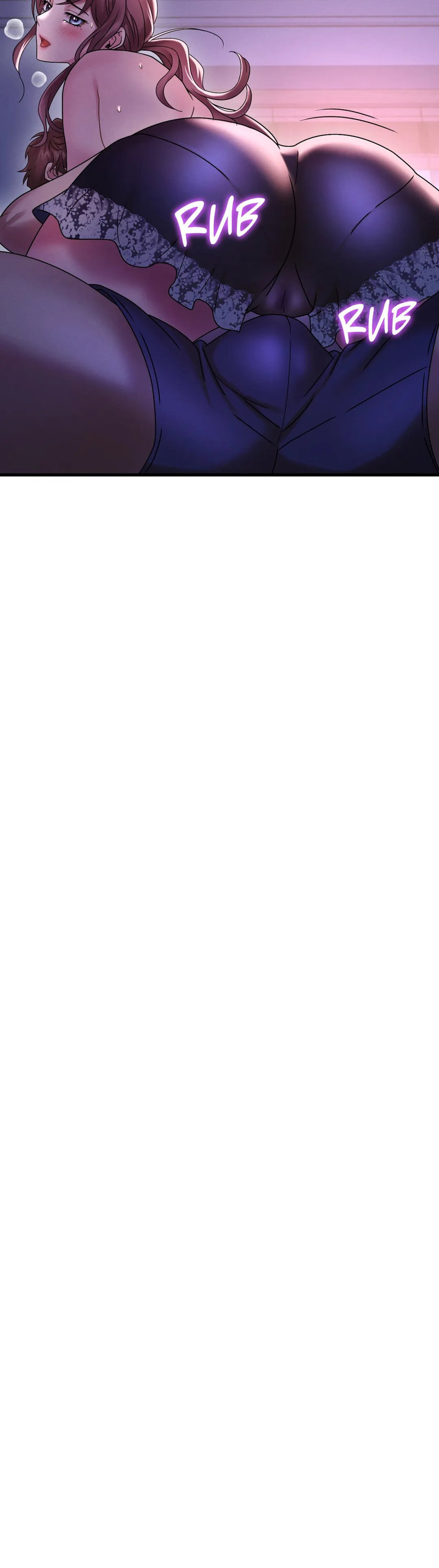 Drunk on You - Chapter 16 [photo 6] - MangaPorn