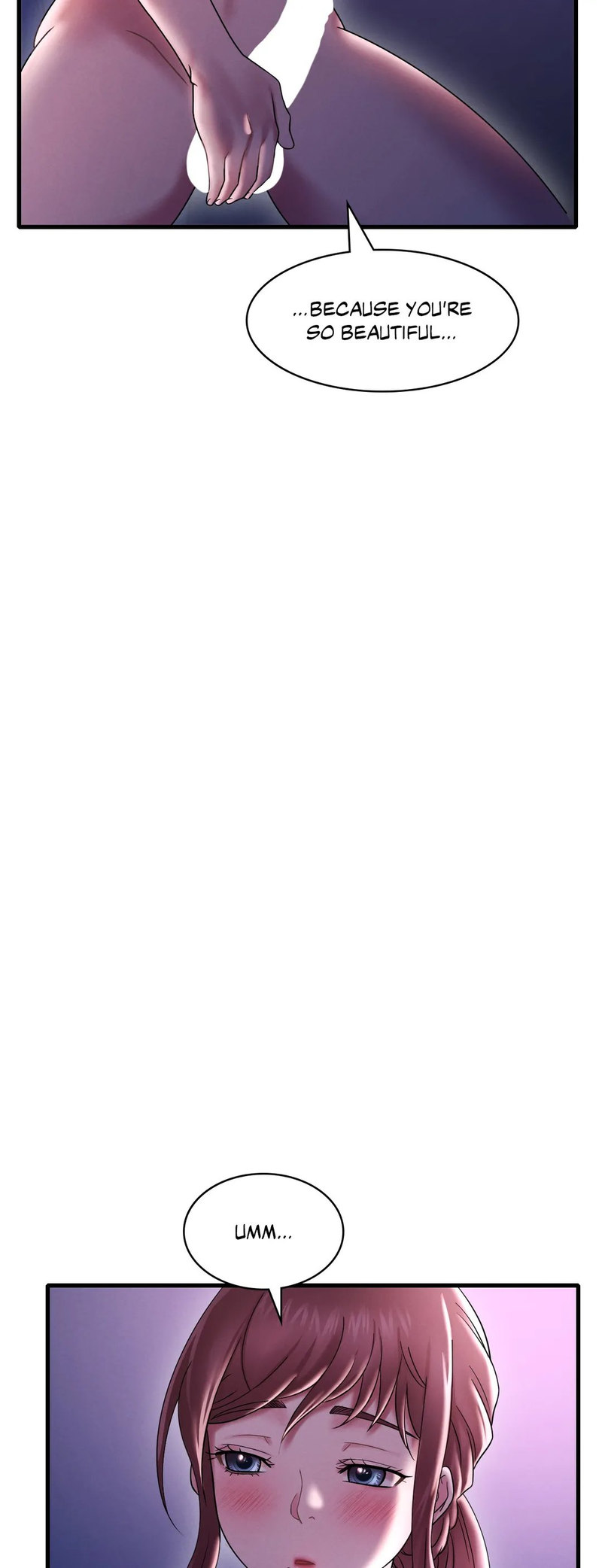 Drunk on You - Chapter 16 [photo 63] - MangaPorn