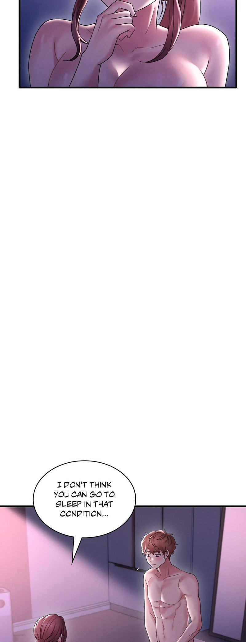 Drunk on You - Chapter 16 [photo 64] - MangaPorn