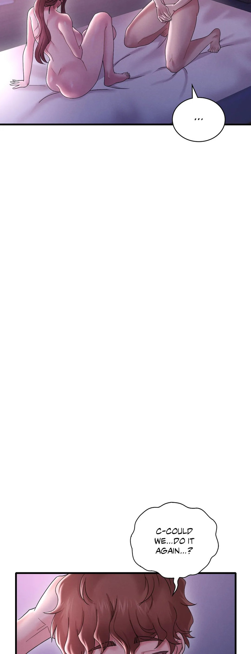 Drunk on You - Chapter 16 [photo 65] - MangaPorn