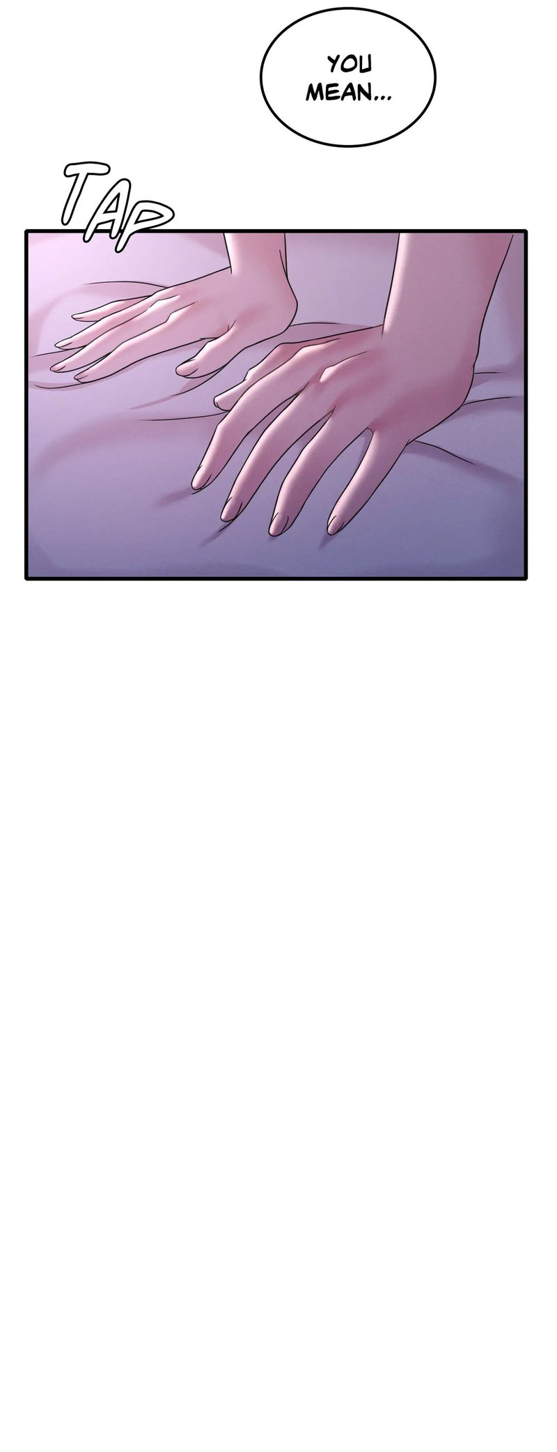 Drunk on You - Chapter 16 [photo 70] - MangaPorn