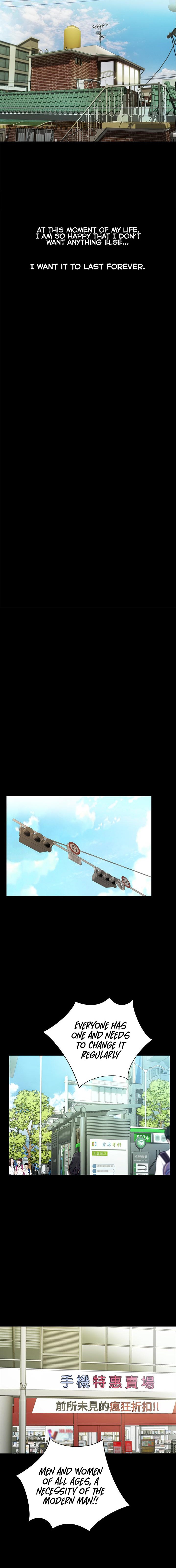 Friend’s Girlfriend - Chapter 96 [photo 17] - MangaPorn