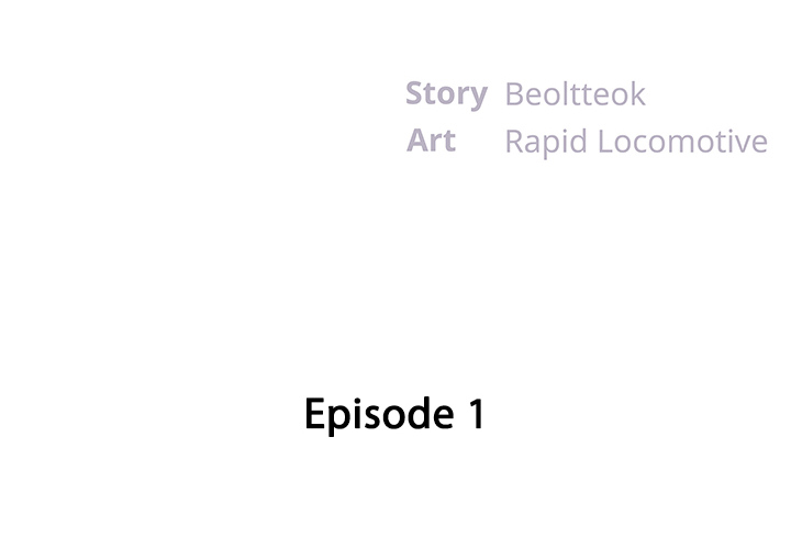 Sister-in-law - Chapter 1 [photo 2] - MangaPorn