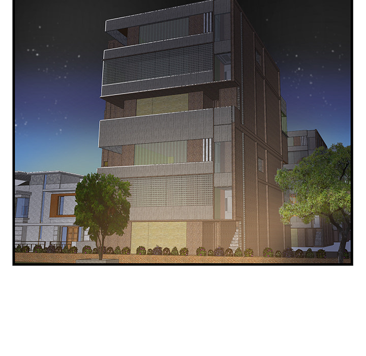 Sister-in-law - Chapter 1 [photo 26] - MangaPorn