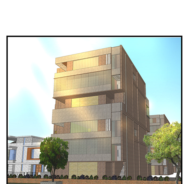 Sister-in-law - Chapter 1 [photo 27] - MangaPorn