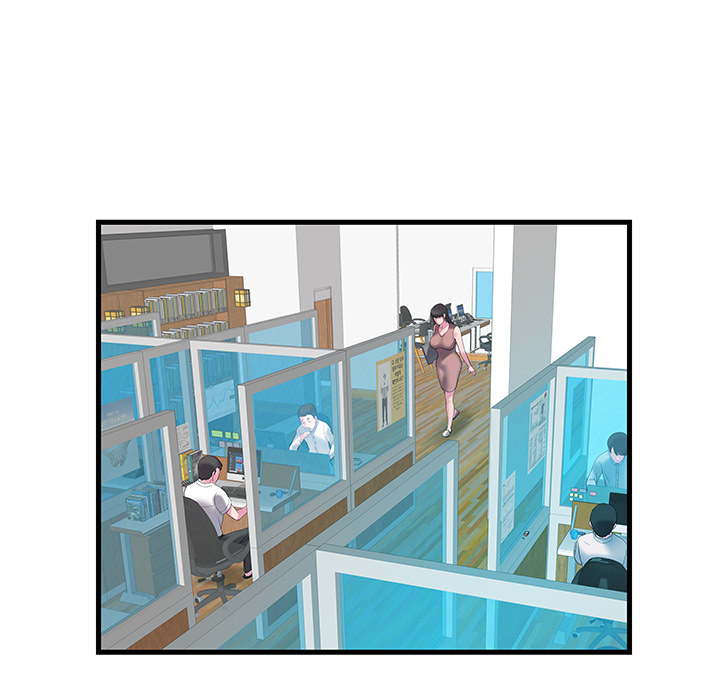 Sister-in-law - Chapter 1 [photo 32] - MangaPorn