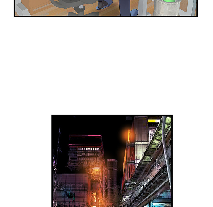 Sister-in-law - Chapter 1 [photo 34] - MangaPorn