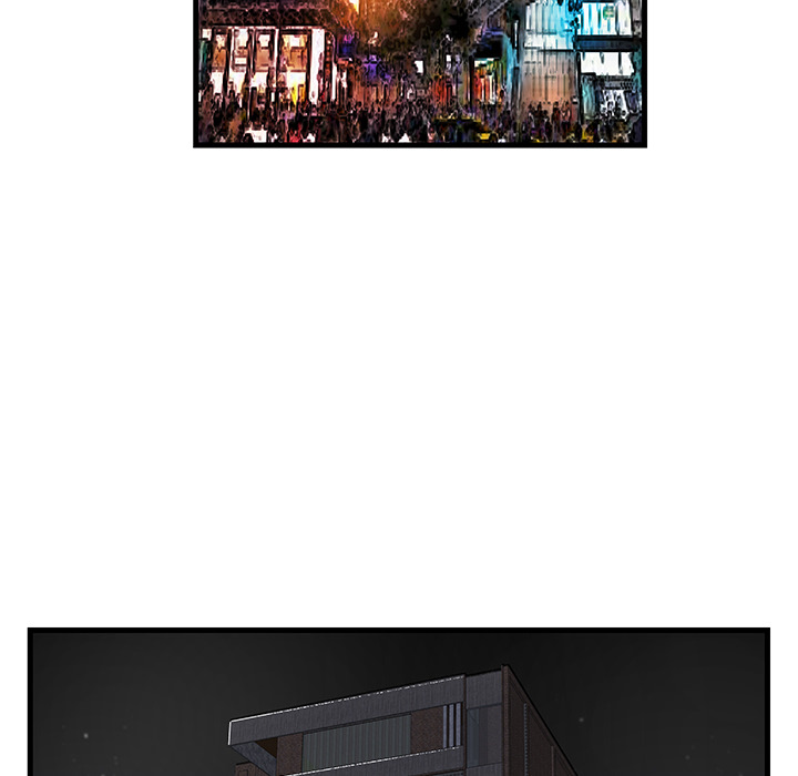 Sister-in-law - Chapter 1 [photo 35] - MangaPorn