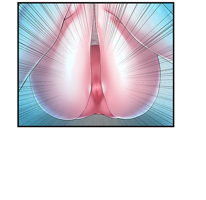 Sister-in-law - Chapter 1 [photo 39] - MangaPorn