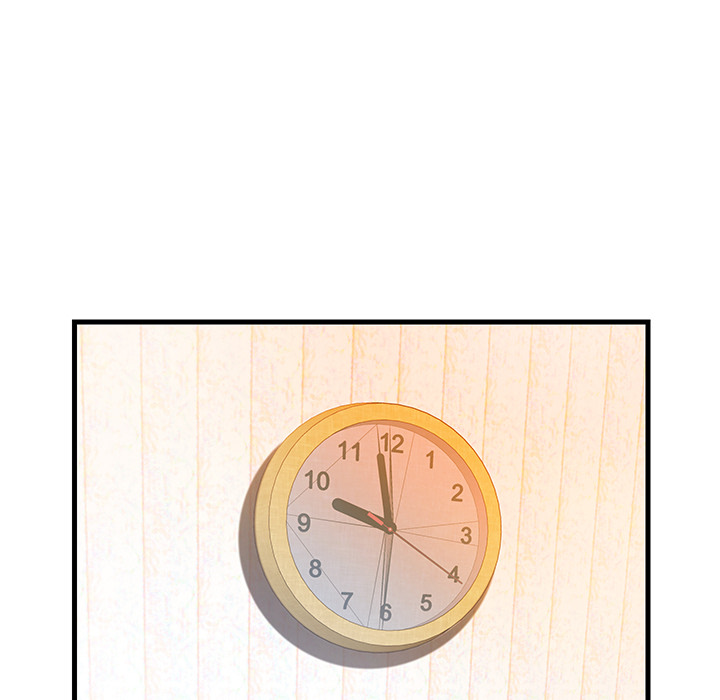 Sister-in-law - Chapter 1 [photo 41] - MangaPorn