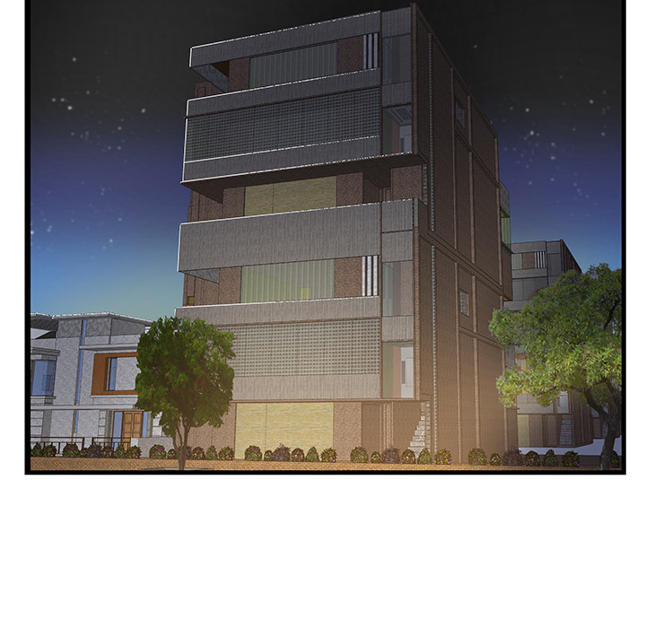 Sister-in-law - Chapter 1 [photo 55] - MangaPorn