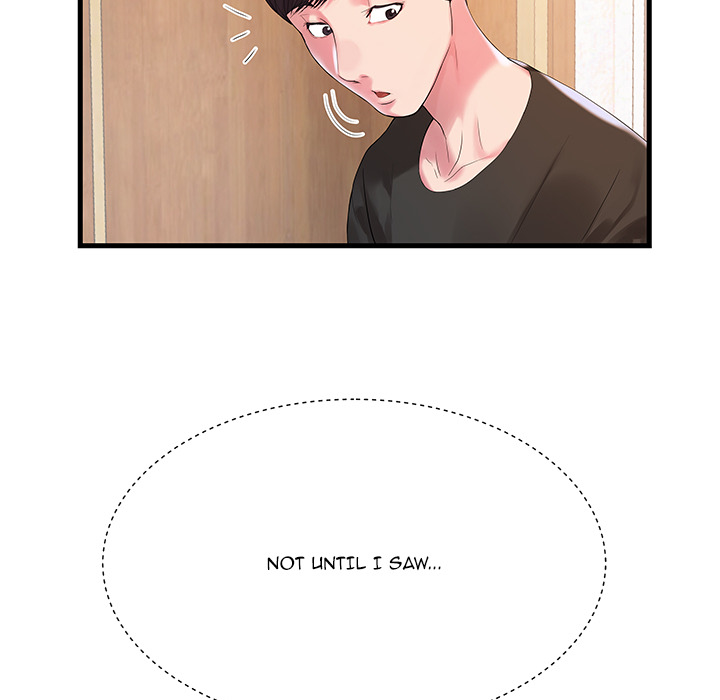 Sister-in-law - Chapter 1 [photo 60] - MangaPorn