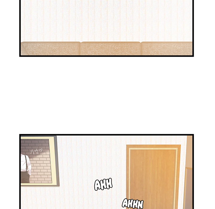 Sister-in-law - Chapter 1 [photo 7] - MangaPorn