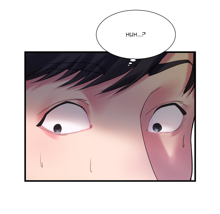 Sister-in-law - Chapter 1 [photo 79] - MangaPorn