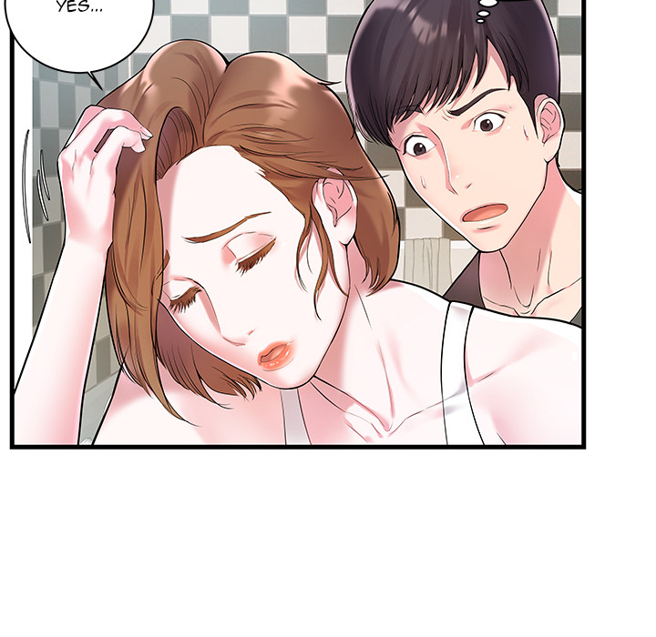 Sister-in-law - Chapter 2 [photo 101] - MangaPorn