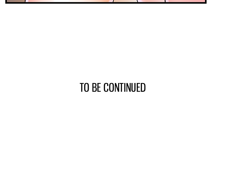 Sister-in-law - Chapter 2 [photo 105] - MangaPorn