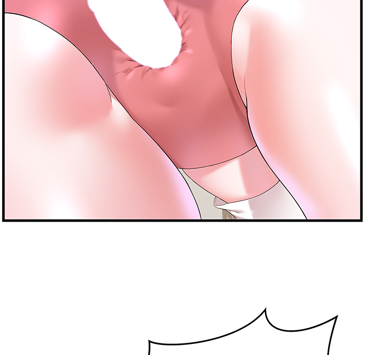 Sister-in-law - Chapter 2 [photo 14] - MangaPorn