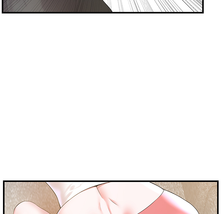 Sister-in-law - Chapter 2 [photo 16] - MangaPorn