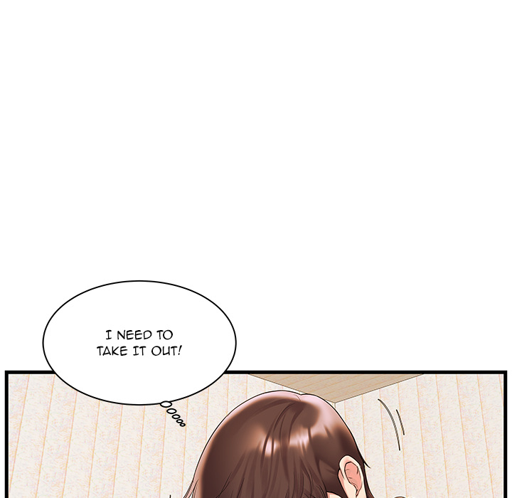 Sister-in-law - Chapter 2 [photo 18] - MangaPorn