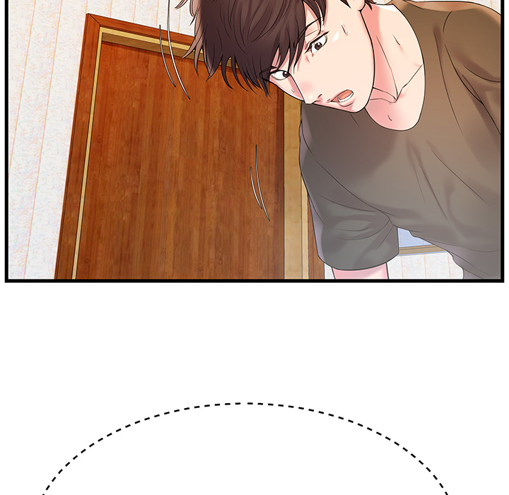 Sister-in-law - Chapter 2 [photo 19] - MangaPorn