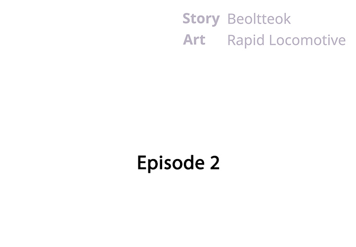 Sister-in-law - Chapter 2 [photo 2] - MangaPorn