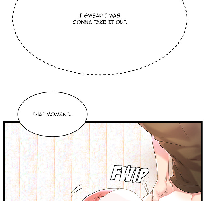 Sister-in-law - Chapter 2 [photo 20] - MangaPorn
