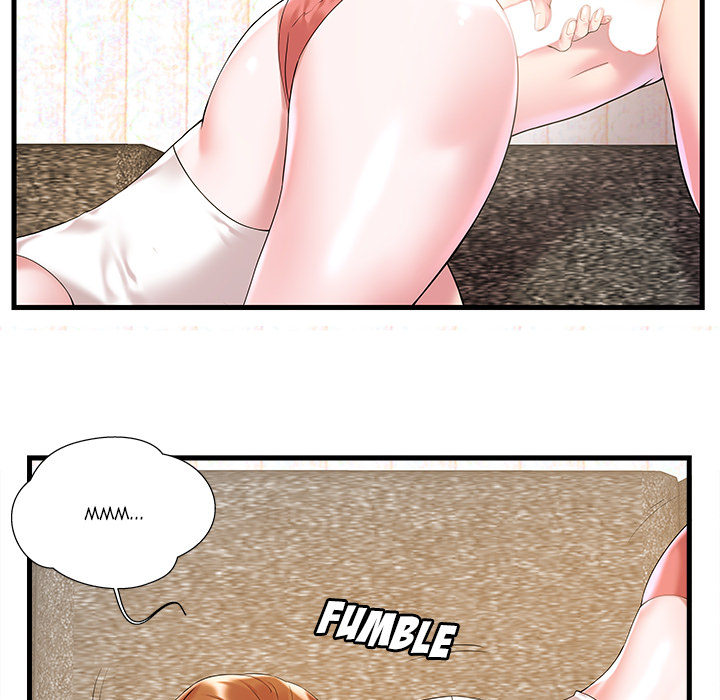 Sister-in-law - Chapter 2 [photo 21] - MangaPorn