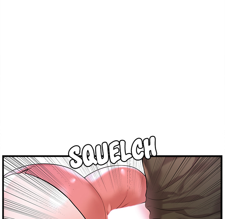 Sister-in-law - Chapter 2 [photo 24] - MangaPorn