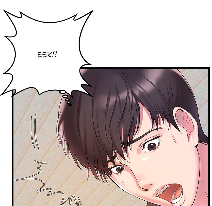 Sister-in-law - Chapter 2 [photo 26] - MangaPorn