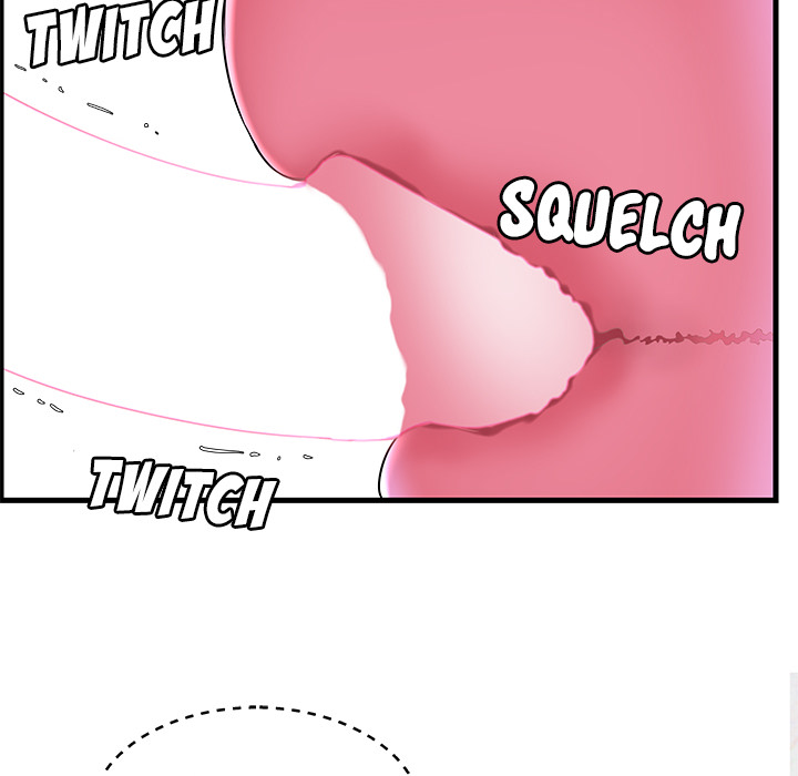 Sister-in-law - Chapter 2 [photo 28] - MangaPorn