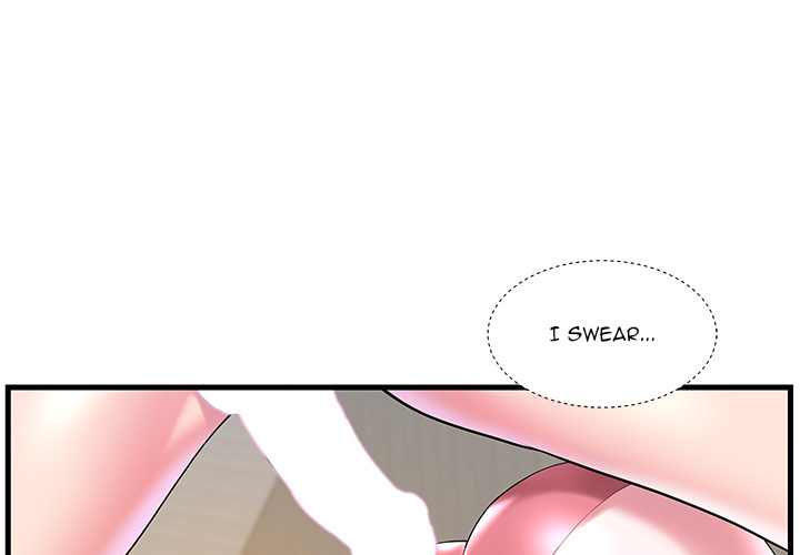 Sister-in-law - Chapter 2 [photo 3] - MangaPorn