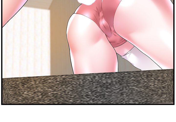 Sister-in-law - Chapter 2 [photo 4] - MangaPorn