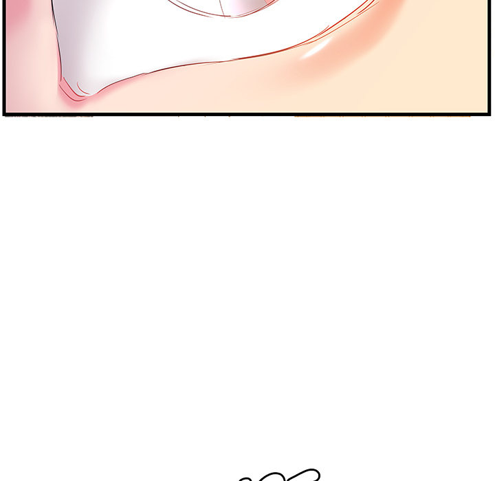 Sister-in-law - Chapter 2 [photo 40] - MangaPorn