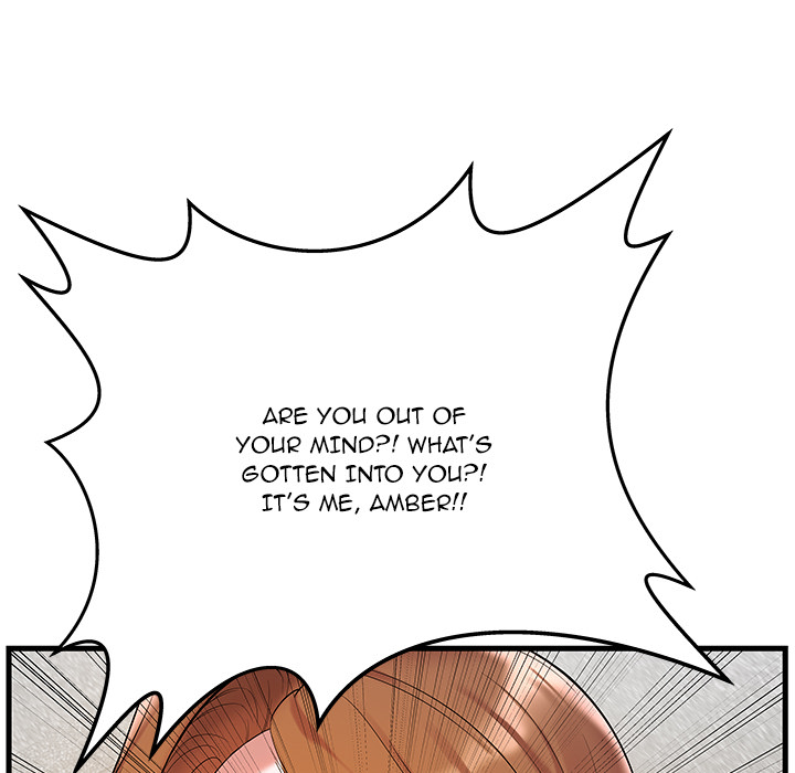 Sister-in-law - Chapter 2 [photo 54] - MangaPorn