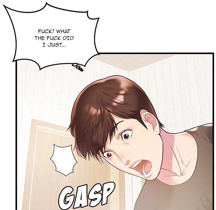 Sister-in-law - Chapter 2 [photo 66] - MangaPorn