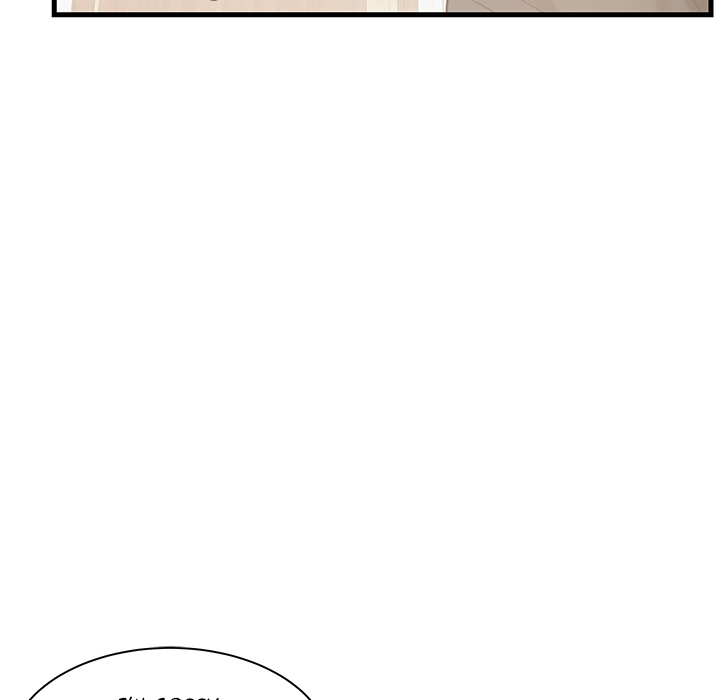 Sister-in-law - Chapter 2 [photo 67] - MangaPorn