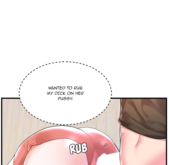 Sister-in-law - Chapter 2 [photo 7] - MangaPorn