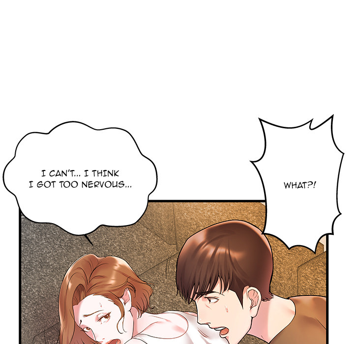Sister-in-law - Chapter 2 [photo 76] - MangaPorn