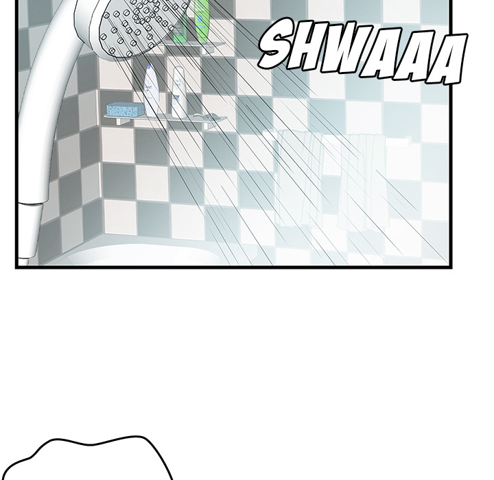 Sister-in-law - Chapter 2 [photo 88] - MangaPorn