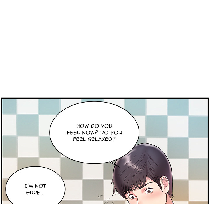 Sister-in-law - Chapter 2 [photo 90] - MangaPorn