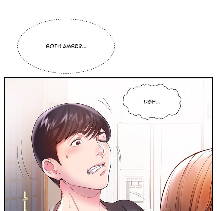 Sister-in-law - Chapter 3 [photo 14] - MangaPorn