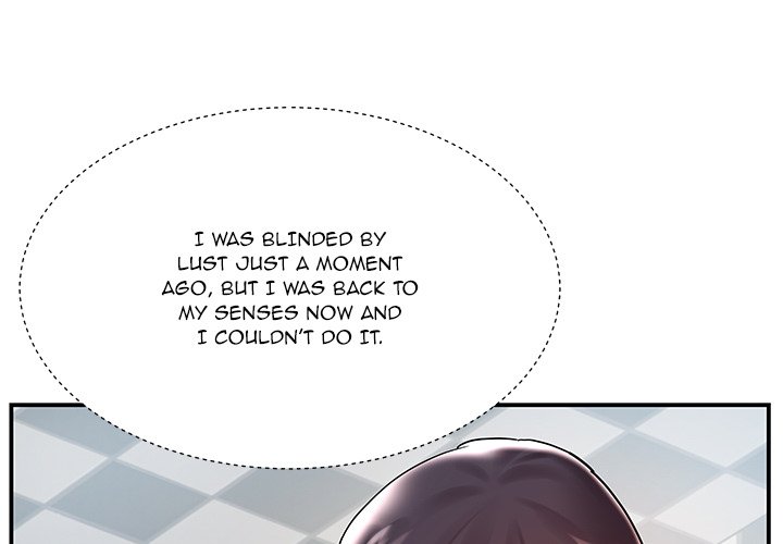 Sister-in-law - Chapter 3 [photo 3] - MangaPorn