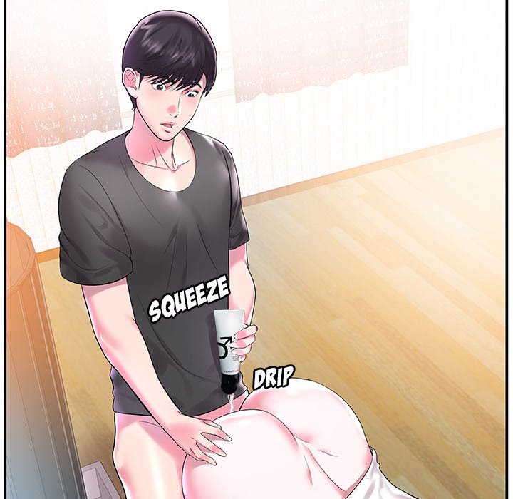 Sister-in-law - Chapter 3 [photo 30] - MangaPorn