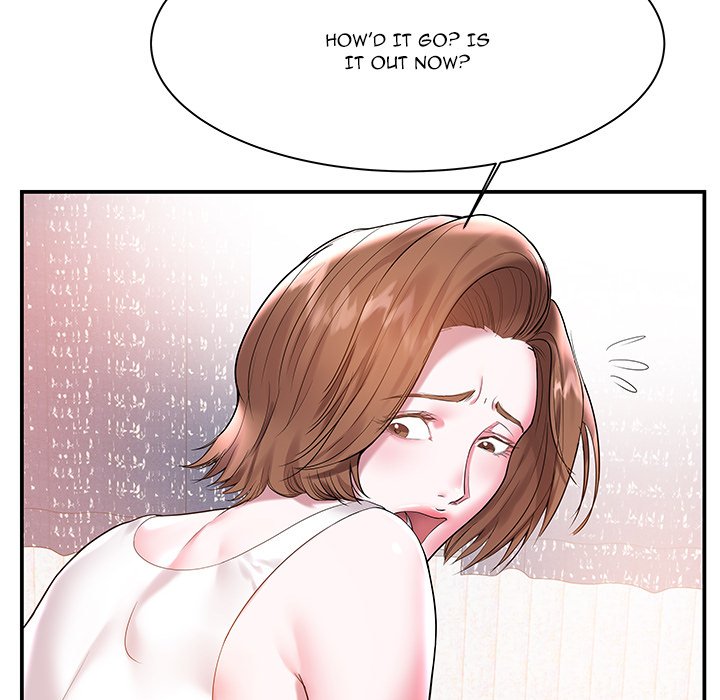 Sister-in-law - Chapter 3 [photo 40] - MangaPorn