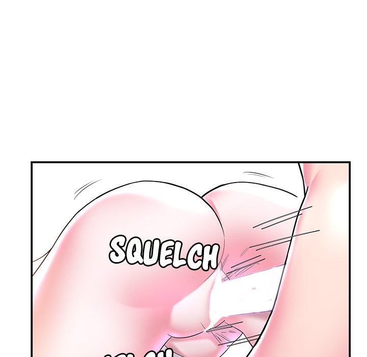 Sister-in-law - Chapter 3 [photo 44] - MangaPorn