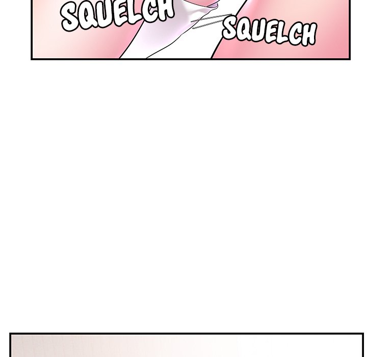 Sister-in-law - Chapter 3 [photo 45] - MangaPorn