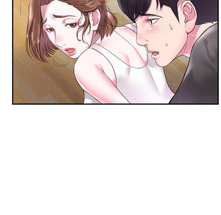 Sister-in-law - Chapter 3 [photo 49] - MangaPorn