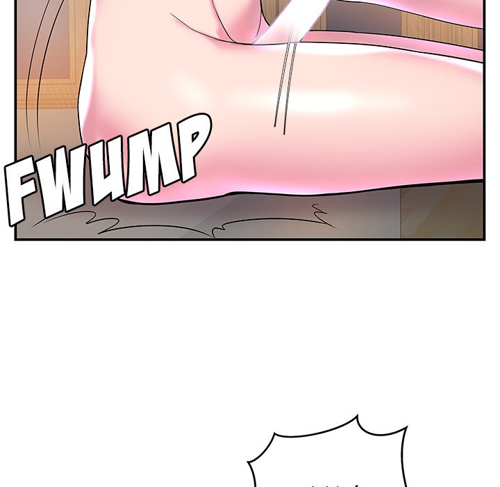 Sister-in-law - Chapter 3 [photo 52] - MangaPorn